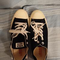 converse 41