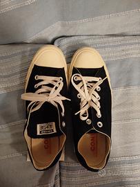 converse 41