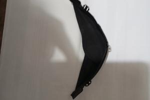 ricambi casco moto Nolan n87 