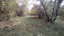 terreno-pianeggiante-prato-