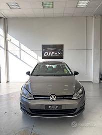 Volkswagen Golf 1.4 TGI 5p. Highline BlueMotion