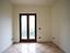 Immagine 16
