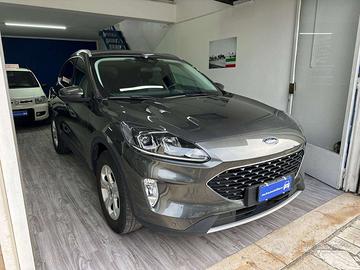 Ford Kuga Kuga III 2020 1.5 ecoboost 2wd 120cv