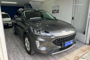 Ford Kuga Kuga III 2020 1.5 ecoboost 2wd 120cv