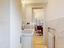 Immagine 22