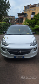 Opel adam 1.4 CAMBIO AUTOMATICO
