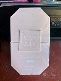 Kayaly