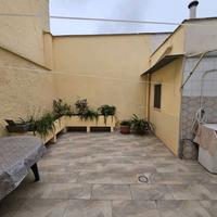 Appartamento indipendente via Oberdan Grottaglie