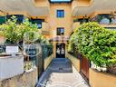 attico-mansarda-giugliano-in-campania-mans145vrg-