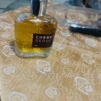 Profumo LPDO cherry seduction 100 ml