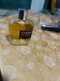 Profumo LPDO cherry seduction 100 ml