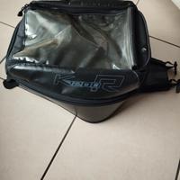 Borsa serbatoio BMW K 1200 R