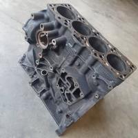 BLOCCO VW AWX