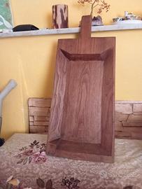 tagliere 