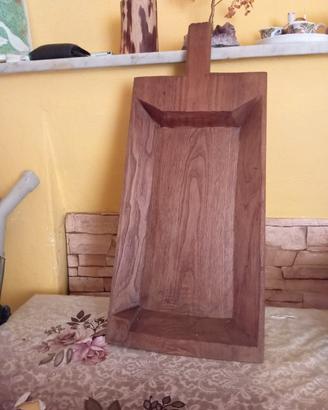 tagliere 