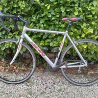 Bdc Legnano