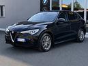 alfa-romeo-stelvio-2-2-turbodiesel-160-cv-at8-rwd