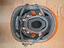 Immagine 3
