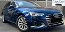 audi-a4-avant-40-g-tron-s-tronic-business-advanced