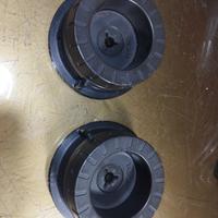 NAB adattatore teac-tascam TZ-612