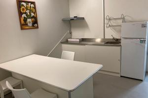 Bilocale 40 mq. a Leini', Via Manfredi Muzio