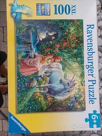 GIOCO 3 PUZZLE