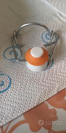 tappo meccanico per bottiglie