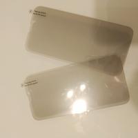 vetro di privacy per iphone 14