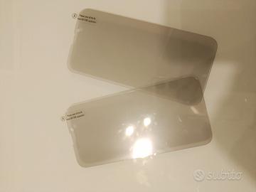 vetro di privacy per iphone 14