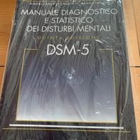 Libro DSM