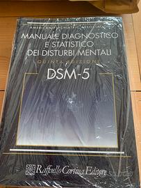 Libro DSM