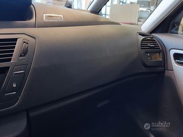 Airbag cruscotto CITROEN C4 GRAND PICASSO 2010