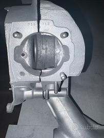 Carter Vespa V5A1M