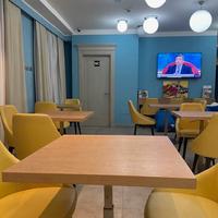 Cagliari Centro Mura Attività Hotel Ristorante