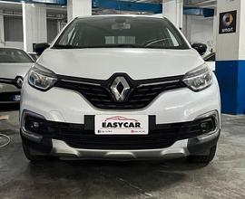 Renault Captur TCe 120 CV Start&Stop Energy Initia