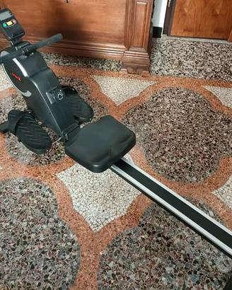 Vogatore Magnetico - Dripex F609A - come nuovo