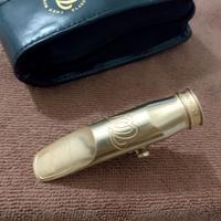 Bocchino Theo wanne AMMA II apertura 8 per tenore