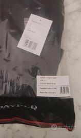 Jeans donna