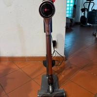 LG cordzero Thinq A9K-ULTRA1P.ATPQEEU