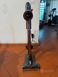 LG cordzero Thinq A9K-ULTRA1P.ATPQEEU