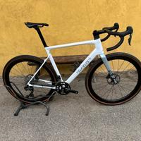 Wilier Rave SLR tg XL