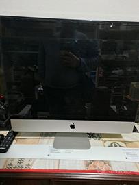 computer Apple A1311 