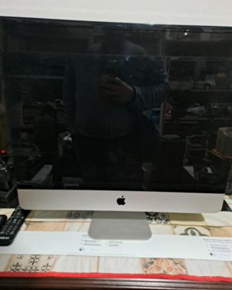 computer Apple A1311 