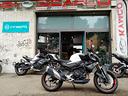 cfmoto-450nk