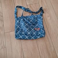 Borsa per passeggio per neonati