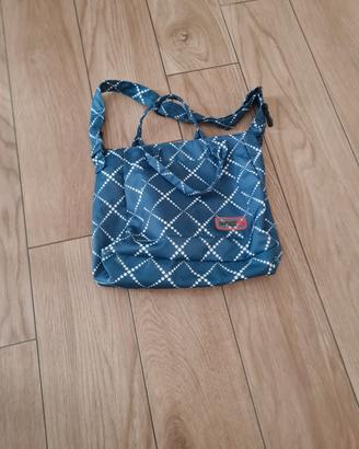 Borsa per passeggio per neonati