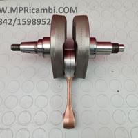 ALBERO MOTORE KTM SXF 250 2005 2006 SX-F