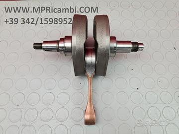 ALBERO MOTORE KTM SXF 250 2005 2006 SX-F