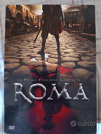 film dvd