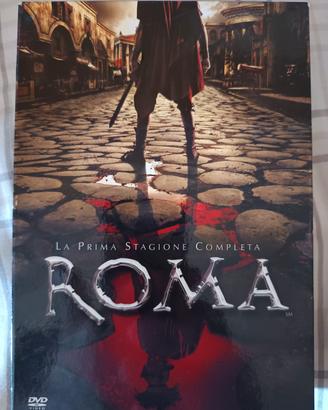 film dvd
